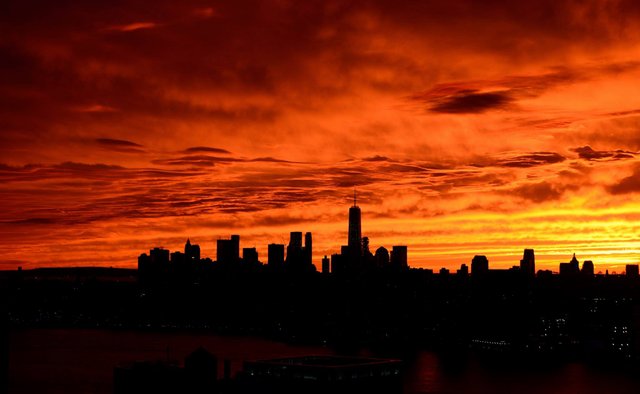 NYC Fire Skys.jpg