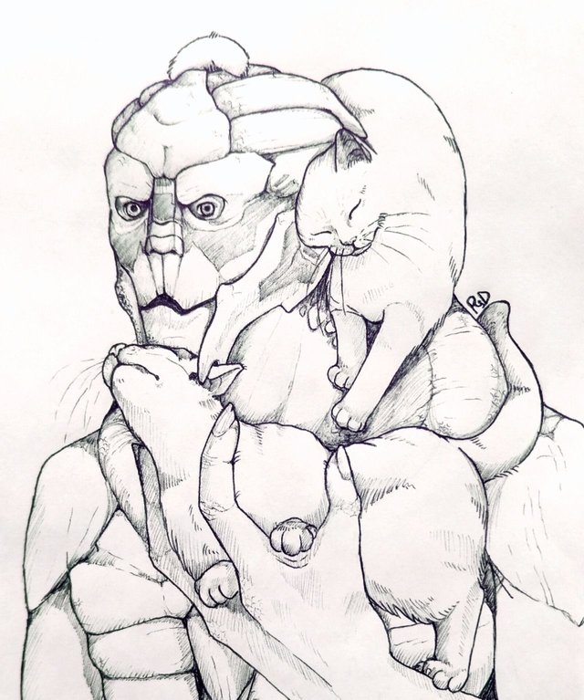 garrus.jpg