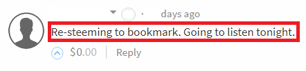 Resteem 2.png