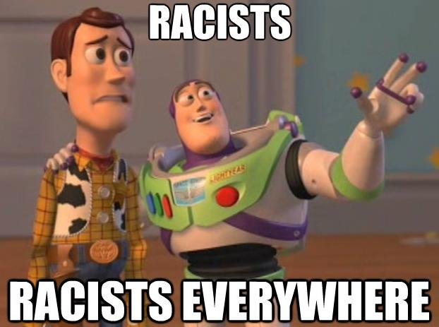 racists-everywhere.jpg