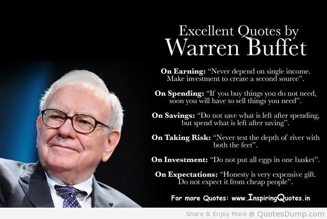 Warren-Buffett-Quotes-10.jpg