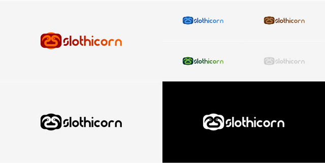 Slothicorn-color-logotype2.png