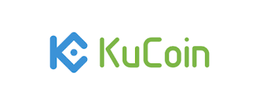 kucoin.png