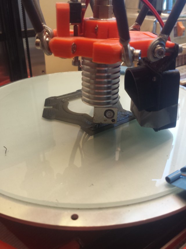 20180426_111557.jpg