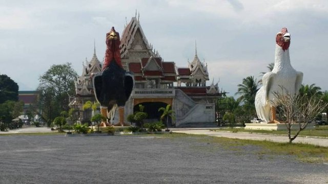 wat chedi7.jpg