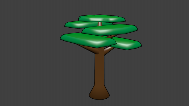 Tree-DLU-02.png