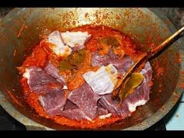 rendang 1.jpg