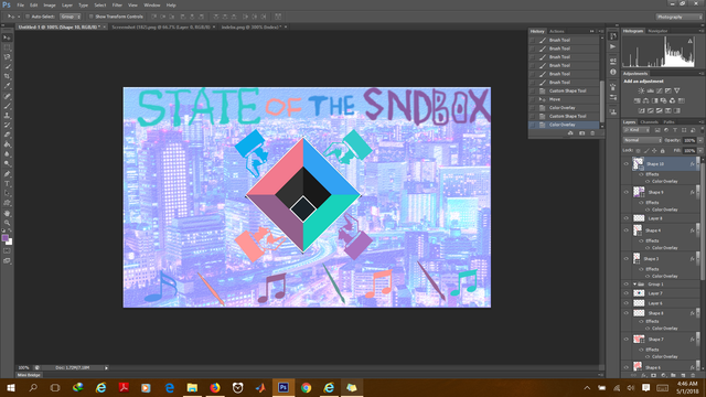 Screenshot (186).png