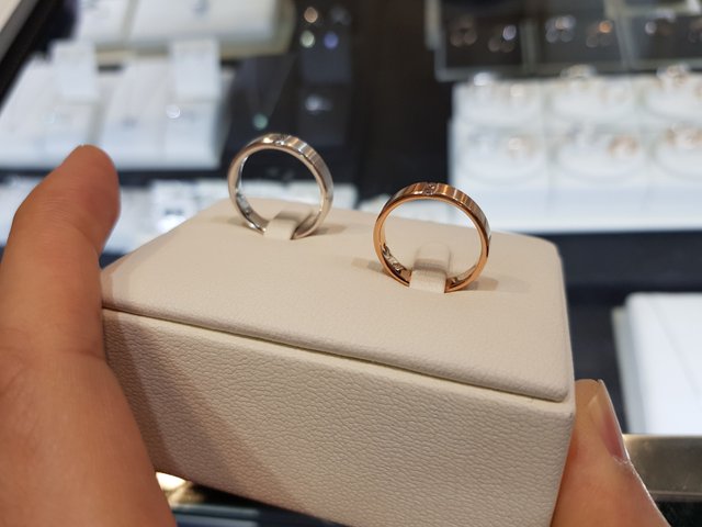 KakaoTalk_20180124_235120500.jpg