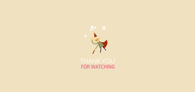 thnak you.png