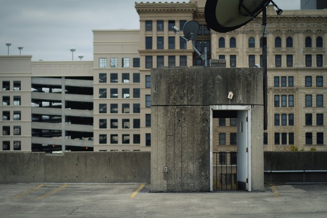 parking deck alex-grodkiewicz-80914-unsplash.jpg