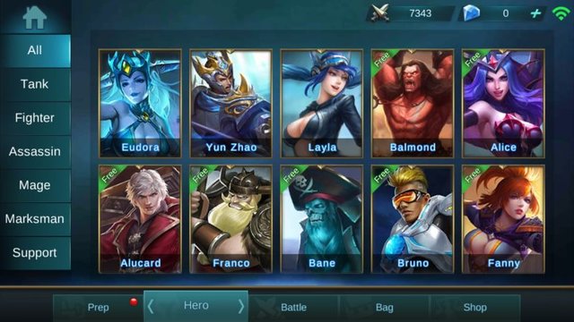 Mobile-Legends-Hero-Rotation.jpg