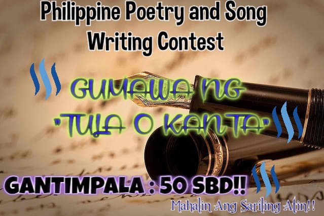 Philippine Poetry and Song Writing Contest.jpg