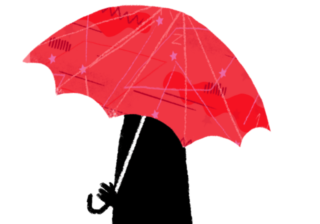umbrella-650x455.png
