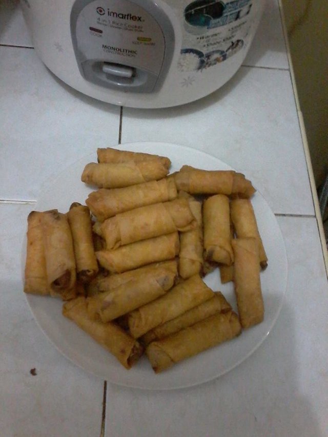 lumpia.jpg