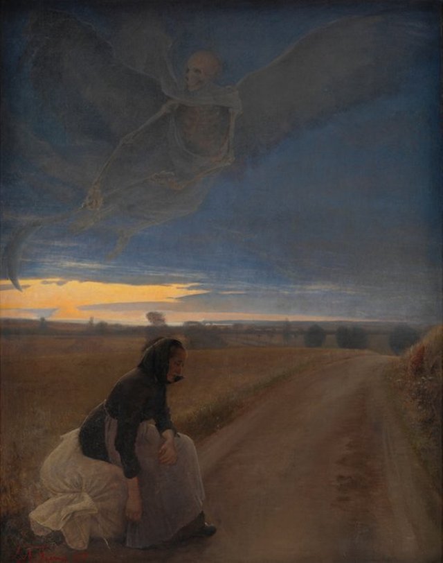 death and the old woman 1887.jpg