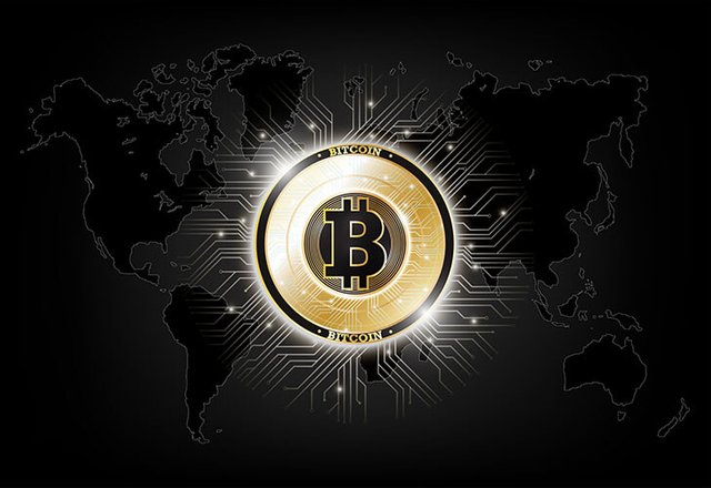 Golden-bitcoin-digital-currency-on-world-map.jpg