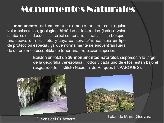 monumentos-naturales-mhaurohoracio-3-638.jpg