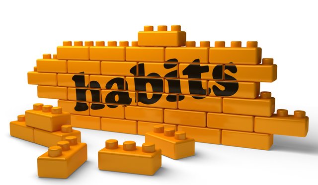 Habits.jpg