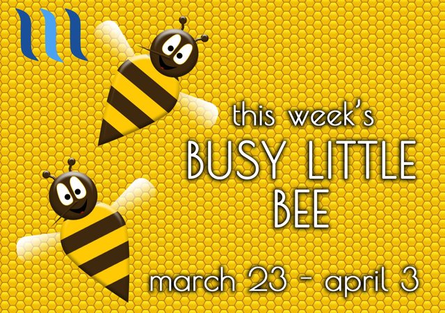 busy bee mar 23 - april 3 header.jpg