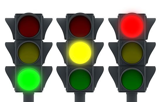 trafficlight.jpg