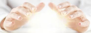 Healing hands1.jpg