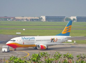 merpati lasikin1.jpg