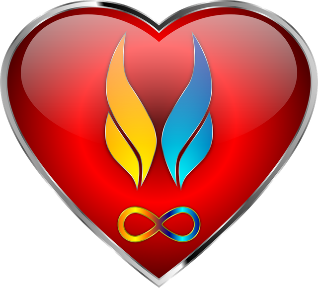 twin-flames-2548406_1280.png