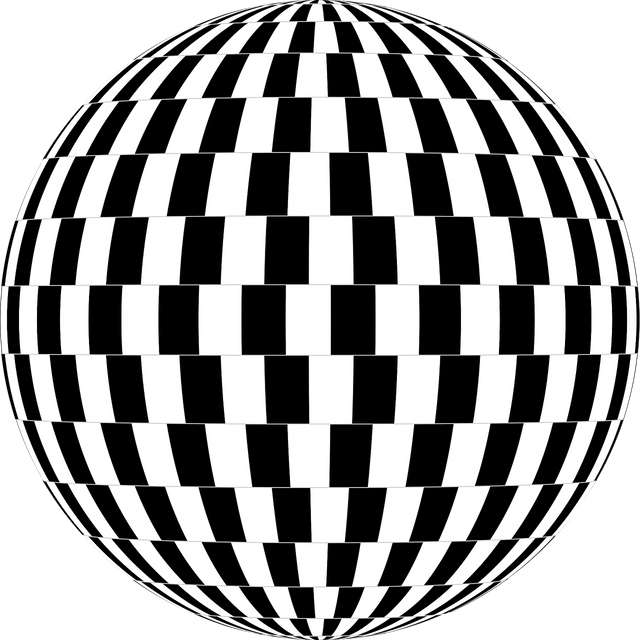 checkerboard-2859036_1280.png