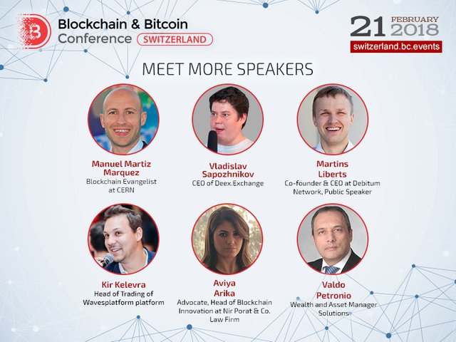 blockchain_bitcoin_conference_switzerland_to_discuss_blockch_1519124999962_image.jpg