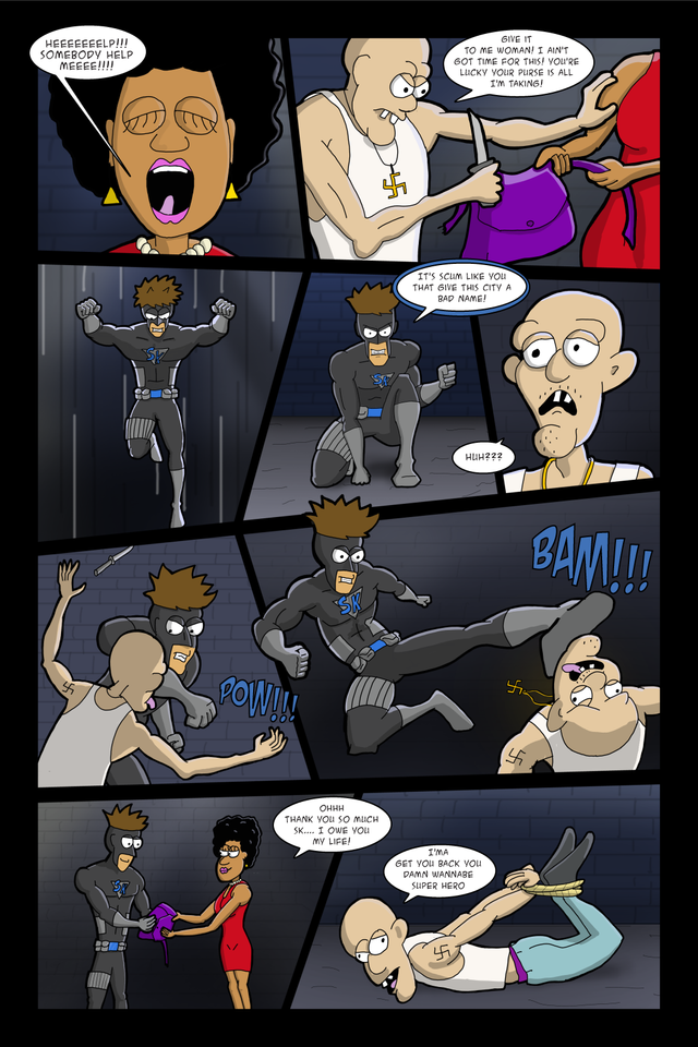 Captn Heroic 1_Pages 1-24_Page 9.png