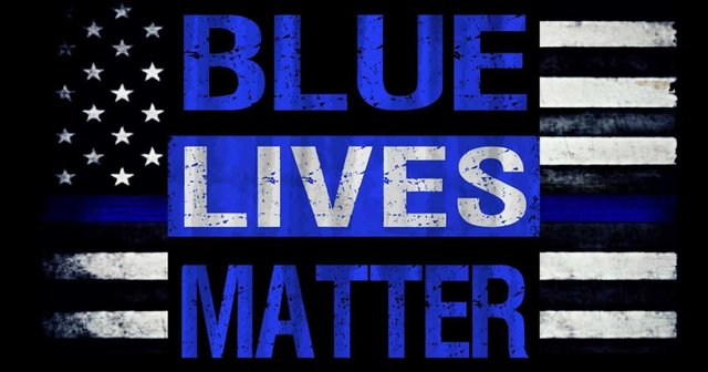 Blue Lives Matter Flag.jpg