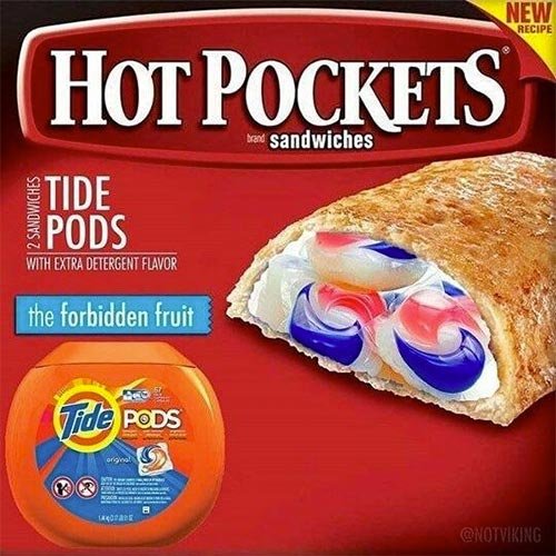 tide-pods-meme-hot-pockets.jpg