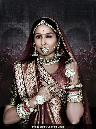 padmavati-look_400x539_71509949127.jpg