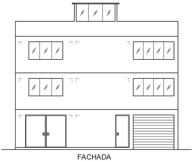 Planos 12x7m FACHADA.jpg