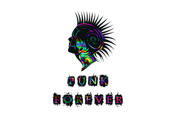 punk-892286_1280.png