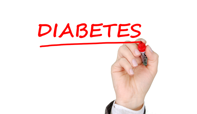Diabetes-Disease-Medical-Diabetic-Health-Medicine-2058045.png
