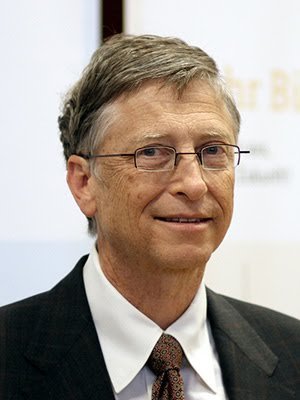 bill-gates.jpg