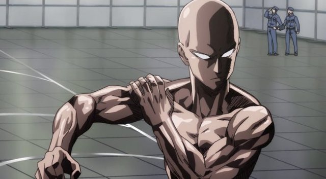 one-punch-man-saitama-body-700x386.jpg