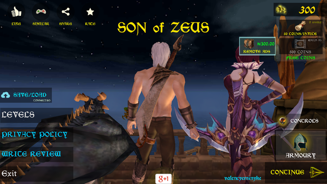 Screenshot_20171106-221903.png