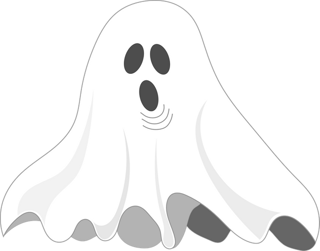 ghost-156969_960_720.png