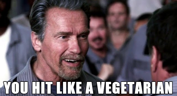 hit-like-vegetarianfffds.png