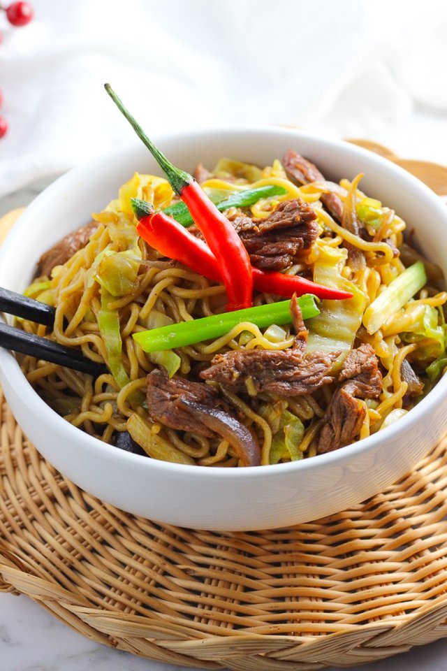 Stir-fried Ramen With Beef-13.jpg