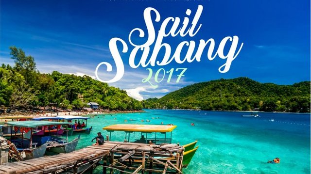 sail-sabang-2017_20171002_232146.jpg