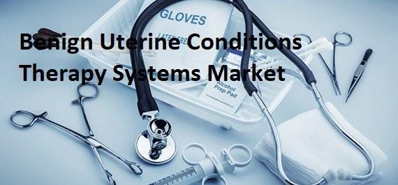 Benign Uterine Conditions Therapy Systems.jpg