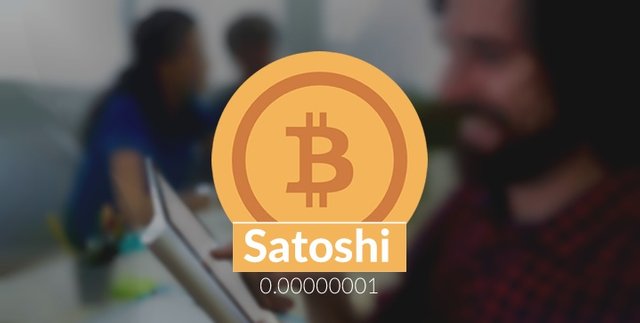 What-is-Satoshi.jpg