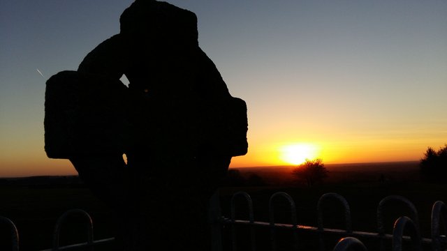 Hill of Tara 2.jpg