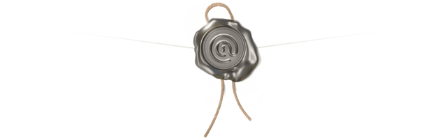 sfad-768x238.png