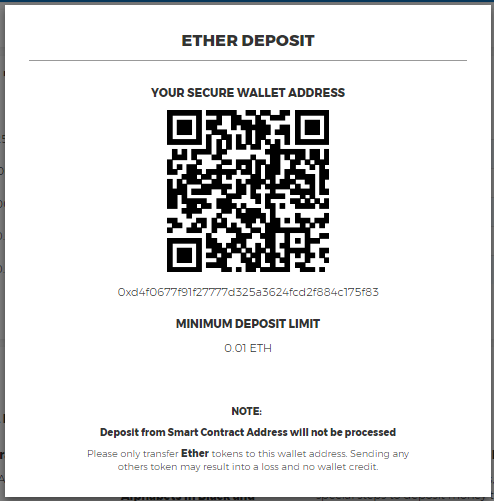 Ether deposit.png