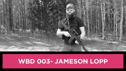 WBD 003 - Jameson Lopp.png